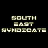 SES April Easter Mix 2012 (Fault)