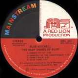 Mo'Jazz 146: Mainstream Records Special