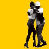 Kizomba Talk 23rd February