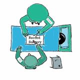 Record Surgery - 30/5/2015