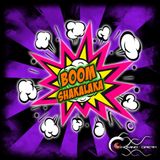Boom Shakalaka (Original Mix)
