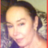 Suko Live from New York December 11, 2011