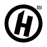 Hunter L. Omni Demo Mix Vol. 1