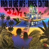 Back To The 80s (Brazil Edition)