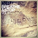 Breathe & Stop (Vol 1): Mixtape feat Nightmares on Wax, Jurassic 5, Bonobo, Hardkandy, Herbaliser...