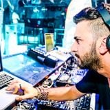 Different Grooves presents FRANKYEFFE special podcast Riot Recordings