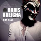 Mish'Chief Promo Mix: High Tech Minimal,Boris Brejcha & Ann Clue Nov 22