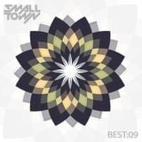 BEST OF 2009 ✖ SMALLTOWN DJS