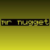 Can You Get Any Deeper - Mista Nugget - Deep House Special