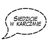 Siedzicie w lochu - Guardians of the Galaxy