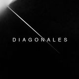 DIAGONALES #59