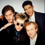 The 1980s Remixed (Vol. 12)