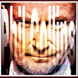 Phil Collins