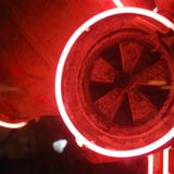 Come On, Come Down! #3 - Siberian Tape Culture - Sunday 17th January 2016