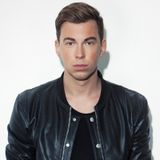 The Ultimix by Hardwell (14 01 16)