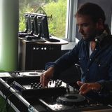 20120506 DJ-set Gerard Ekdom at Wicked Jazz Sounds on Radio 6