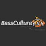 BC#159 "Ease up the pressure"