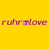 Cherry aka BreakNtune @ Ruhr In Love 2013 - Oberhausen DE