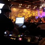 Top 40 Dance new and old hits demo mix Winter 2013