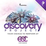 Discovery Project: EDC Chicago