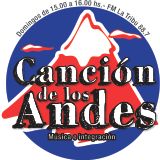 CDLA E23 270915 (Los Jaivas)