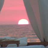 Dance into chill - Dj set by Marco Fullone