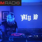 DM Radio Guest Mix