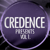 CREDENCE presents... Vol 1
