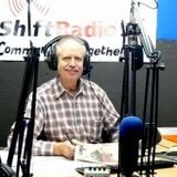 Business Day to Day 26/03/13 with Paul Boniface on RedShiftRadio