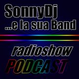 SonnyDj e la sua Band - 56 - (26/02/2016)