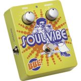 De La Vibe