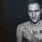 Paul van Dyk - Live At Ultra Music Festival 2015
