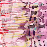 Flesh Will Only Get You So Far (Naked Resonance)