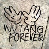 Enter the Wu //