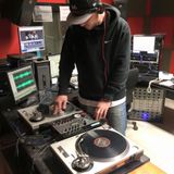 STANK! - DJ Indy - 23.03.2016.