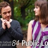 LWE Podcast 84: Public Lover
