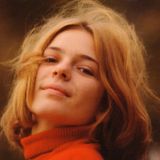 Nara Dot FM (60s French Girls Vol.1)