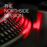 The Northside Session - Volume 5