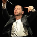 101 classics live set@haoman 17 2004