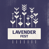 Lavender Fest Ambient & Lounge Mix