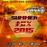 SUMMER MIX 2015 ( DJPUAS)