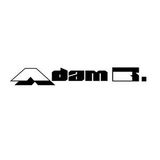 Adam b deep shadows part 2