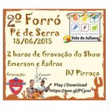 Show.Emerson.e.Esdras+DJ.Pirraca.FORRO.FRVJ