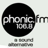The Murzi show is back www.phonic,fm Hip Hop Funk Old Skool Reggae UK TY Joker Starr marvin gaye