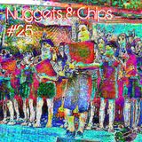 Nuggets & Chips Vol 25