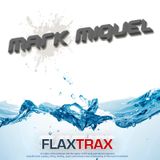 FLAXTRAX 2013.01