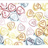 Viking_Love_Hearts_12Feb2013