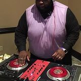 SC DJ WORM 803 PRESENTS: RIP to THE SYMBOL #PRINCE