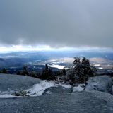 Winter Tale