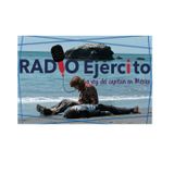 Especial Swiss Army Man